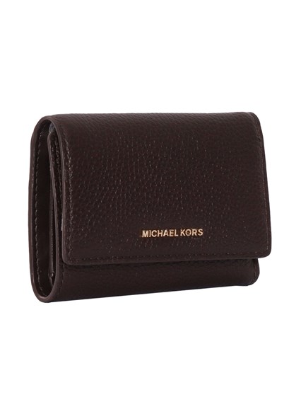 Michael Kors MD TRIFOLD WALLET