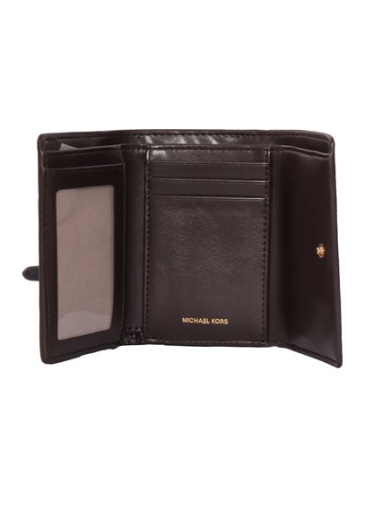 Michael Kors MD TRIFOLD WALLET