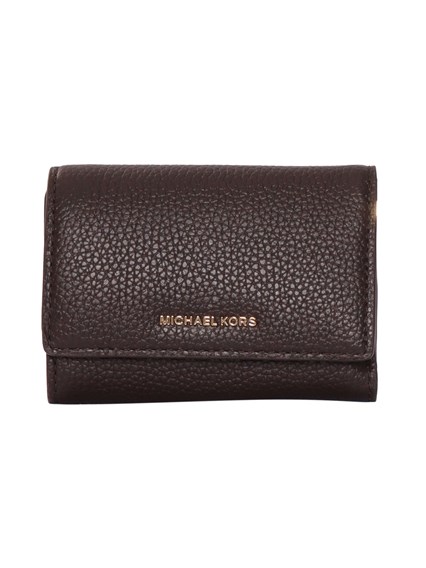 Michael Kors MD TRIFOLD WALLET