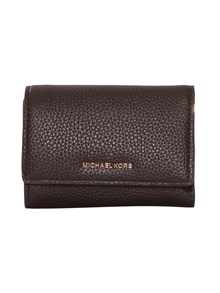 Michael Kors MD TRIFOLD WALLET