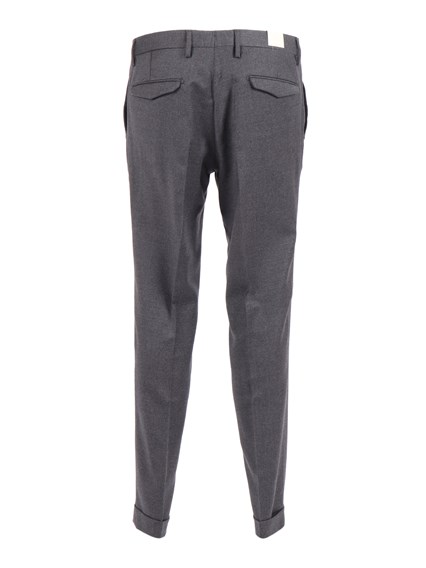 Briglia TROUSERS