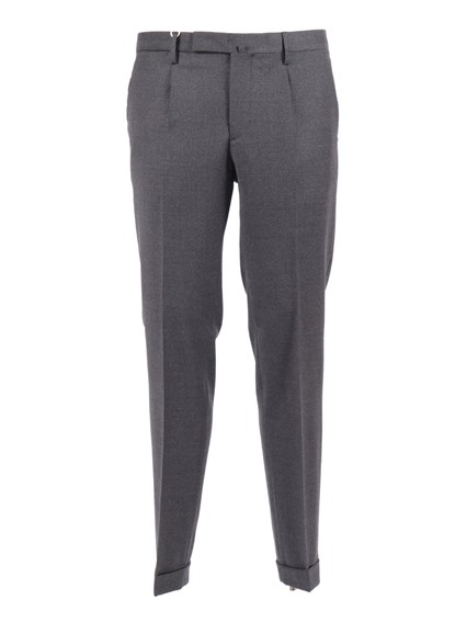 Briglia TROUSERS
