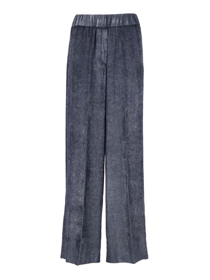 Peserico WOMAN TROUSERS