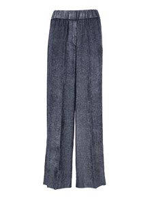 Peserico WOMAN TROUSERS