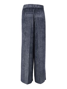 Peserico WOMAN TROUSERS