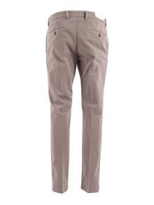 Briglia TROUSERS