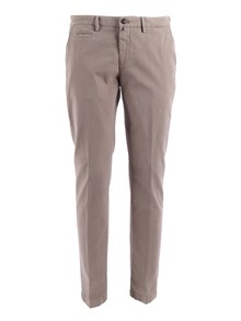 Briglia TROUSERS