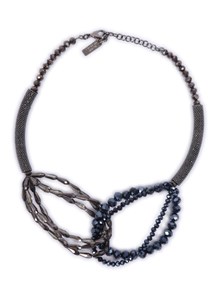 Peserico WOMAN BIJOUX