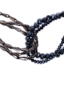 Peserico WOMAN BIJOUX