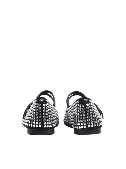 Michael Kors MATILDA FLEX BALLET