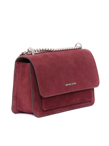 Michael Kors LG SHOULDER