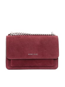 Michael Kors LG SHOULDER