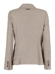 Peserico WOMAN JACKET