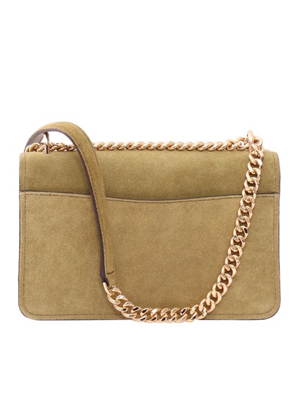 Michael Kors LG SHOULDER