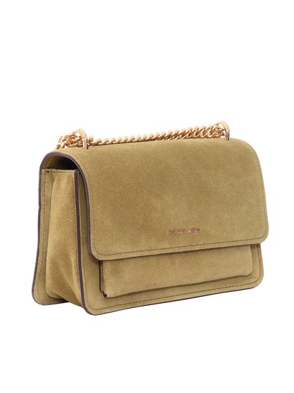 Michael Kors LG SHOULDER