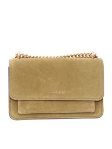 Michael Kors LG SHOULDER