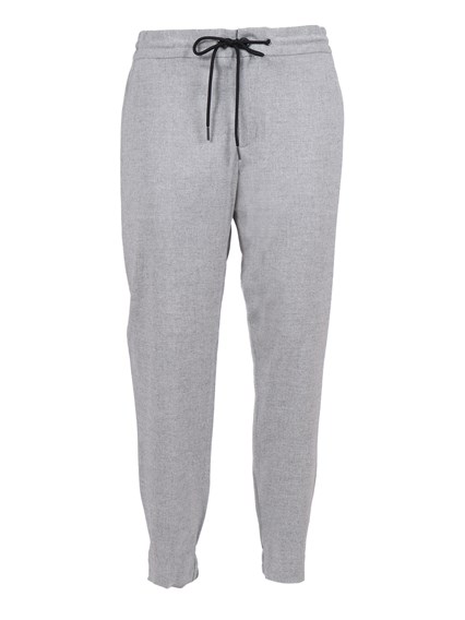 Tombolini Running pants