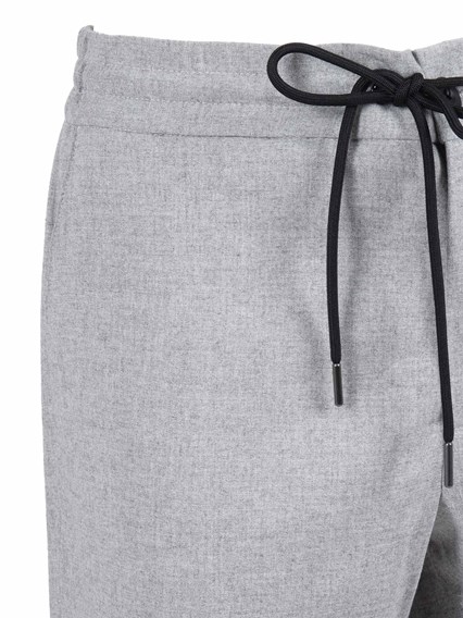 Tombolini Running pants