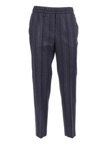 Peserico WOMAN TROUSERS
