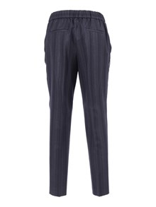 Peserico WOMAN TROUSERS