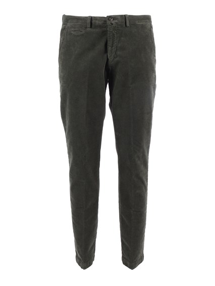 Briglia TROUSERS