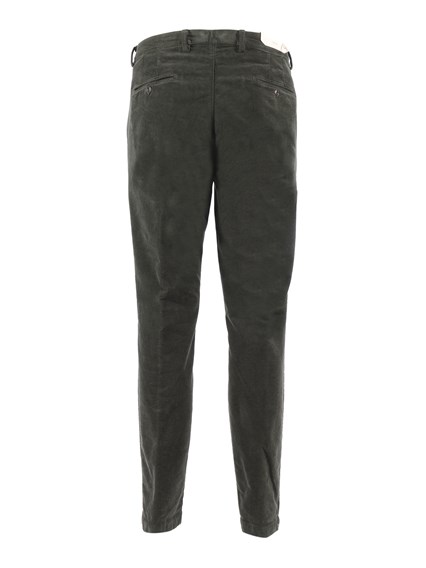 Briglia TROUSERS