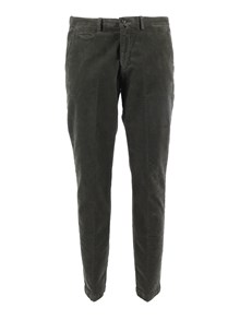 Briglia TROUSERS