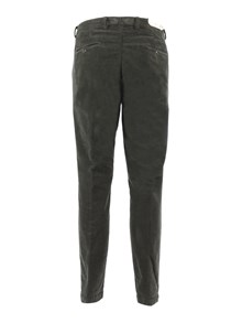 Briglia TROUSERS