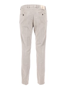 Briglia TROUSERS