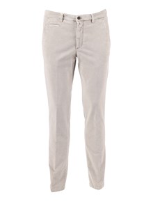Briglia TROUSERS