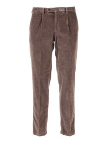Briglia TROUSERS