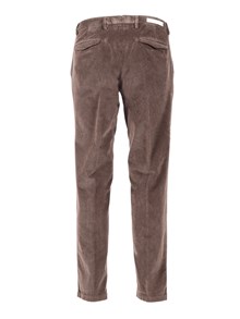 Briglia TROUSERS