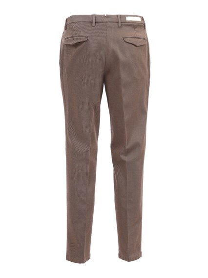 Briglia TROUSERS