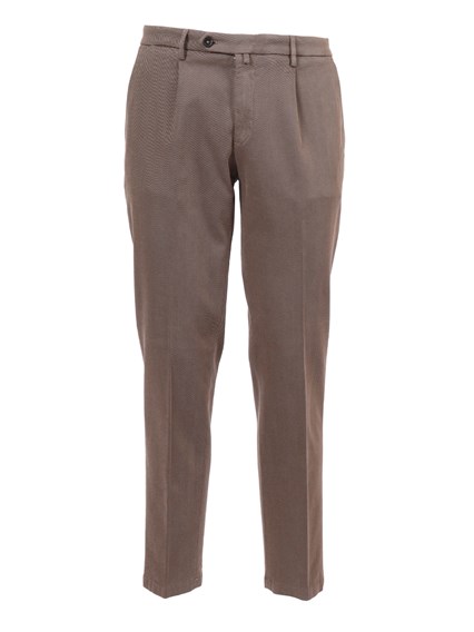 Briglia TROUSERS
