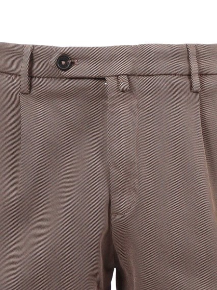 Briglia TROUSERS