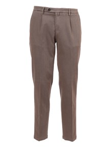 Briglia TROUSERS