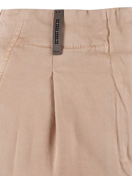 Peserico WOMAN TROUSERS