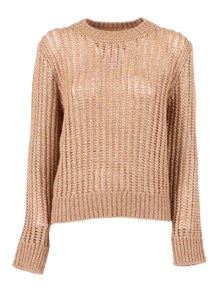 Peserico KNITTED SWEATER