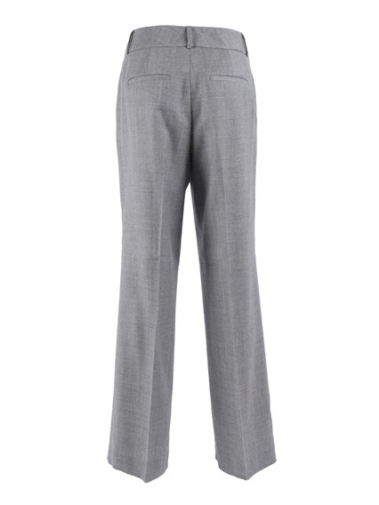 Peserico WOMAN TROUSERS