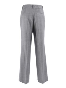 Peserico WOMAN TROUSERS