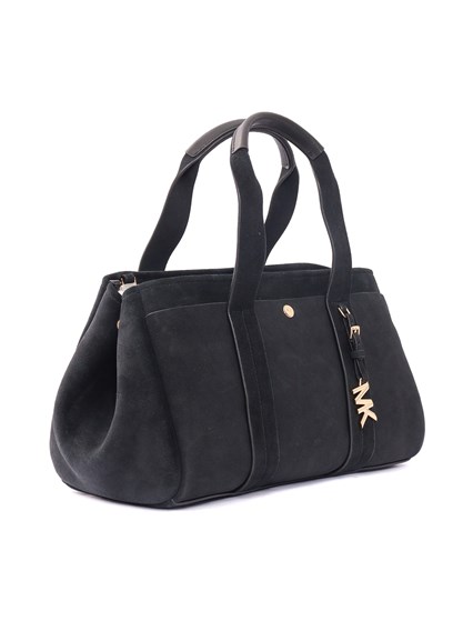 Michael Kors SM EW SATCHEL