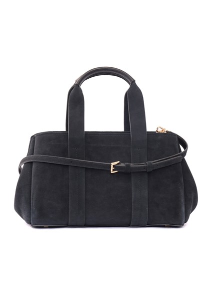 Michael Kors SM EW SATCHEL