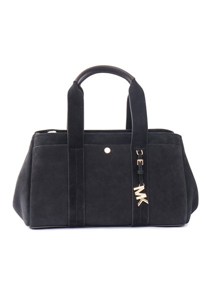 Michael Kors SM EW SATCHEL