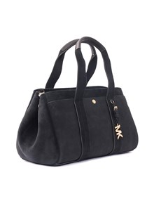 Michael Kors SM EW SATCHEL