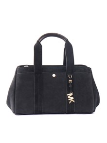 Michael Kors SM EW SATCHEL