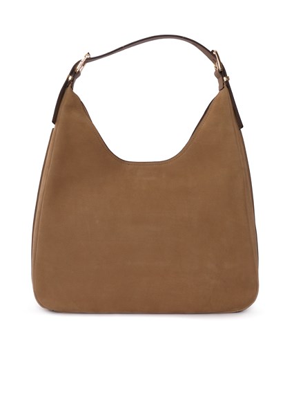 Michael Kors LG HOBO SHLDR