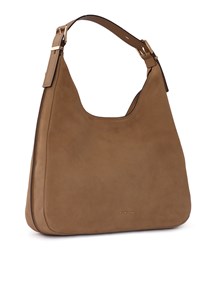 Michael Kors LG HOBO SHLDR