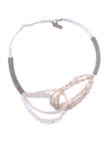 Peserico WOMAN BIJOUX