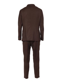 Tombolini Abito Zero Gravity