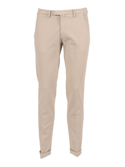 Briglia TROUSERS